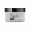PCA Skin Pigment Bar - DermLane
