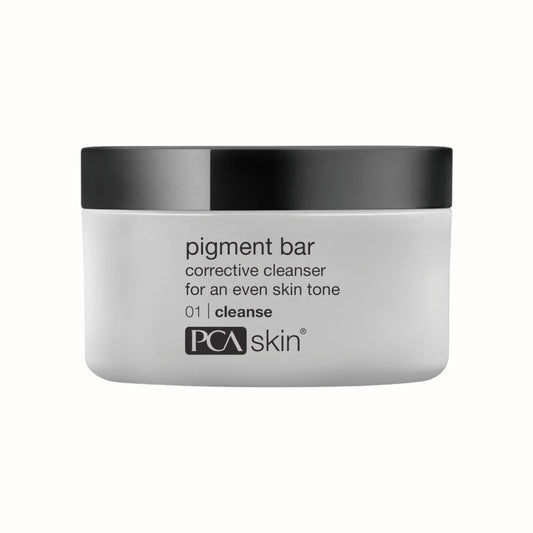 PCA Skin Pigment Bar - DermLane