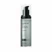 PCA Skin Pigment Gel Pro - DermLane