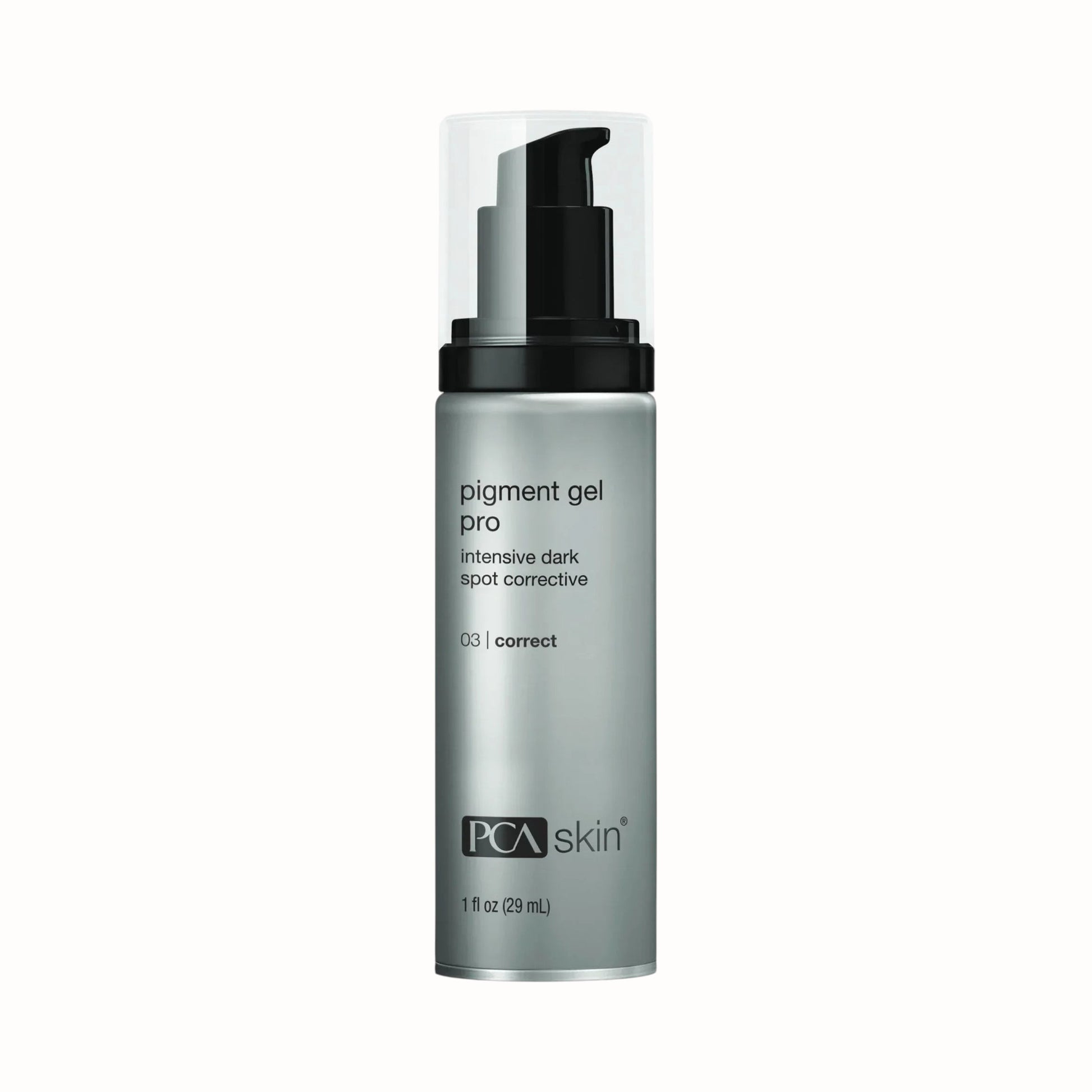 PCA Skin Pigment Gel Pro - DermLane