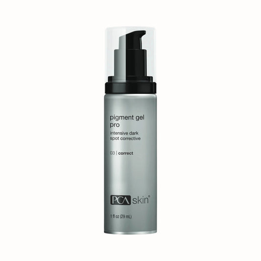 PCA Skin Pigment Gel Pro - DermLane