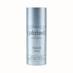 Plated CALM Serum - DermLane