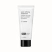 PCA Skin Pore Refining Treatment - DermLane