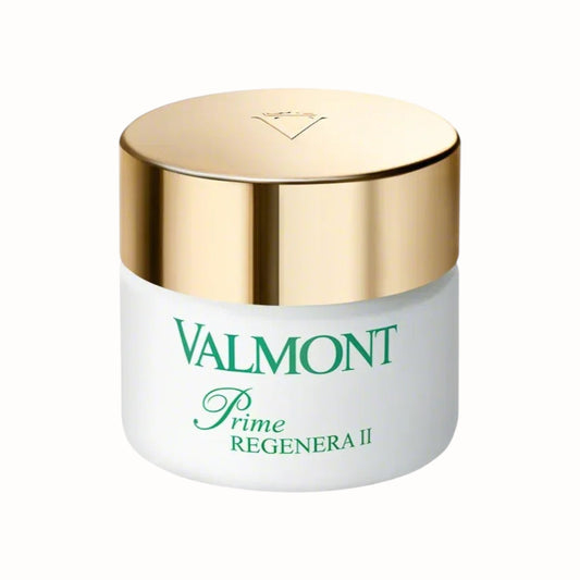 Valmont Prime Regenera II - DermLane