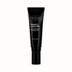 Revision Skincare Vitamin C Lotion 30% - DermLane