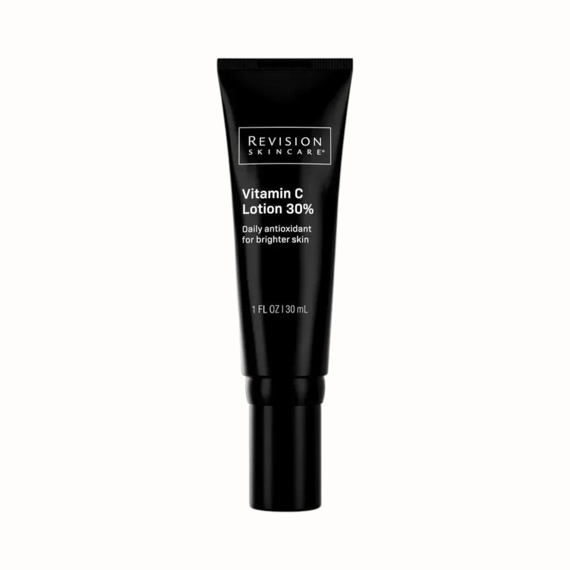Revision Skincare Vitamin C Lotion 30% - DermLane