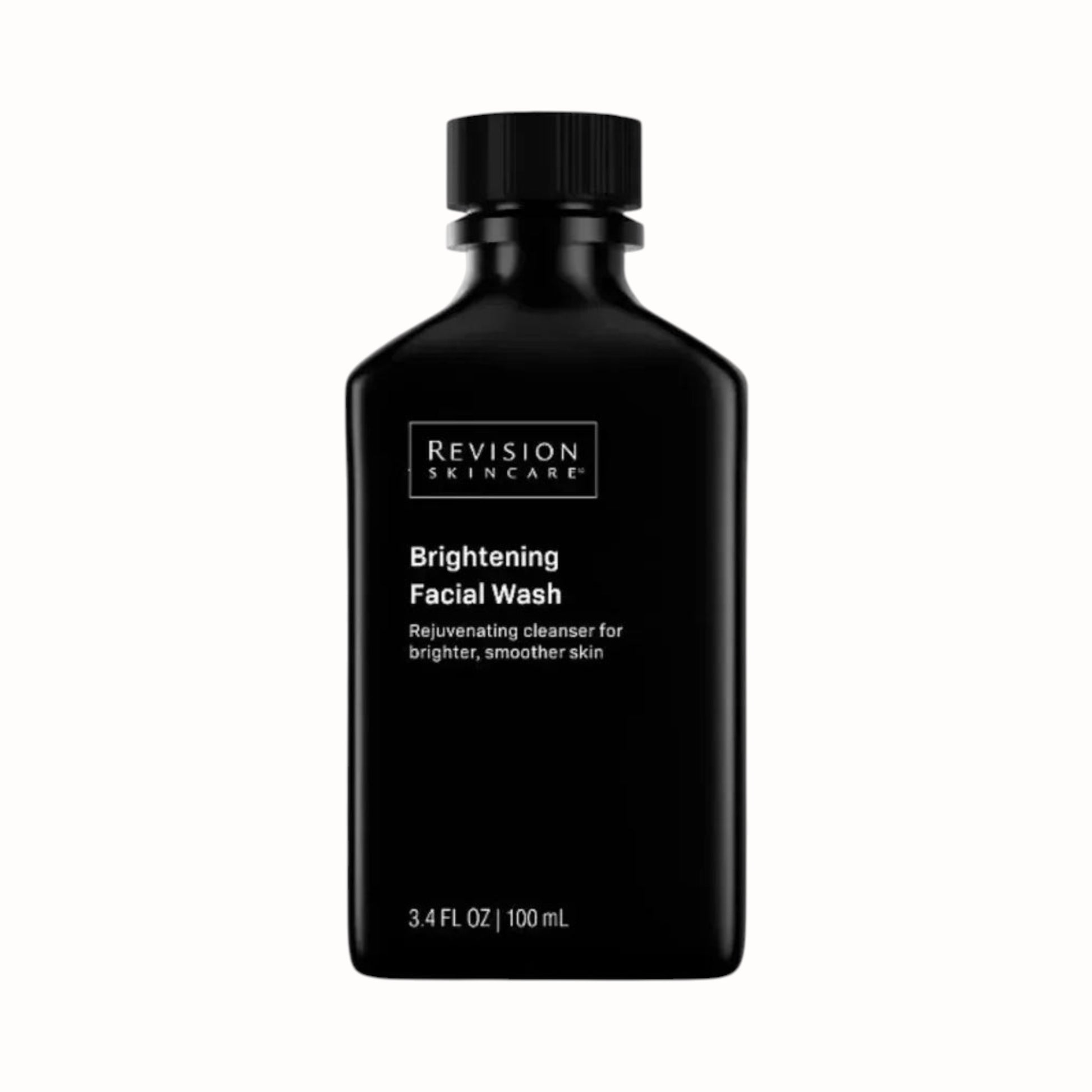 Revision Skincare Brightening Facial Wash - DermLane