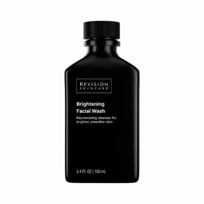 Revision Skincare Brightening Facial Wash - DermLane