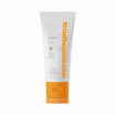 Dermalogica Protection 50 Sport SPF 50 Sunscreen