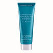 Colorescience Total Protection Body Shield SPF50 - Classic - DermLane