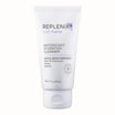 Replenix Antioxidant Hydrating Cleanser - DermLane