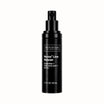 Revision Skincare Revox Line Relaxer Under Eye Serum - DermLane
