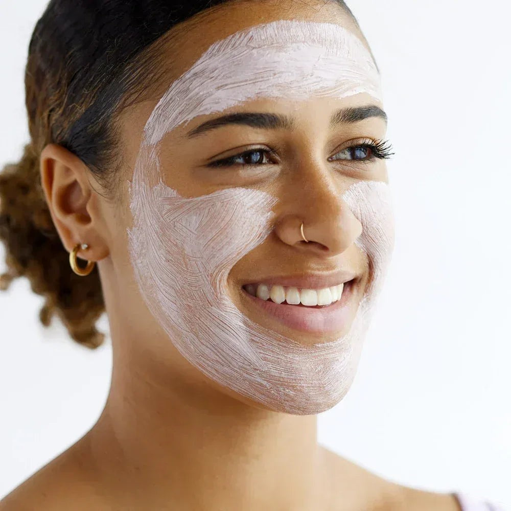 Bioelements Radiance Rescue - DermLane
