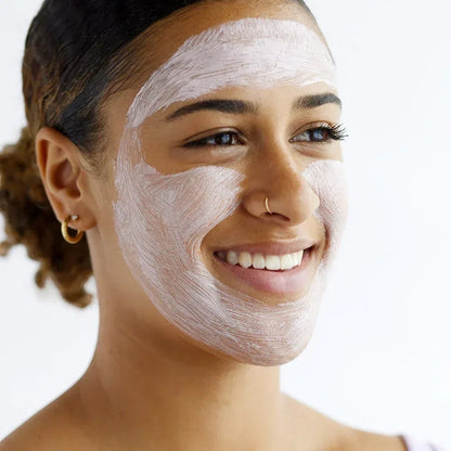 Bioelements Radiance Rescue - DermLane