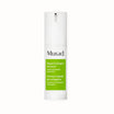 Murad Resurgence Rapid Collagen Infusion