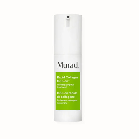 Murad Resurgence Rapid Collagen Infusion