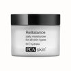 PCA Skin ReBalance - DermLane