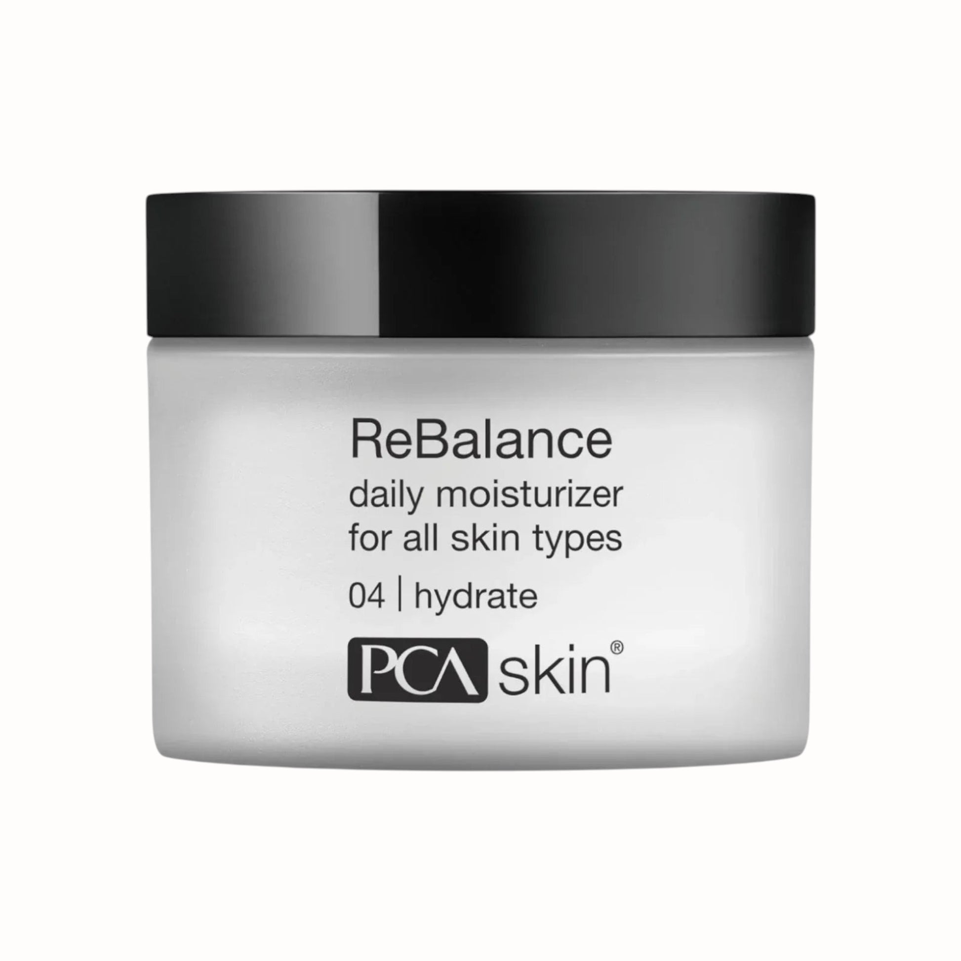 PCA Skin ReBalance - DermLane