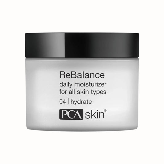 PCA Skin ReBalance - DermLane