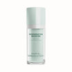 Jan Marini Regeneration Booster - DermLane