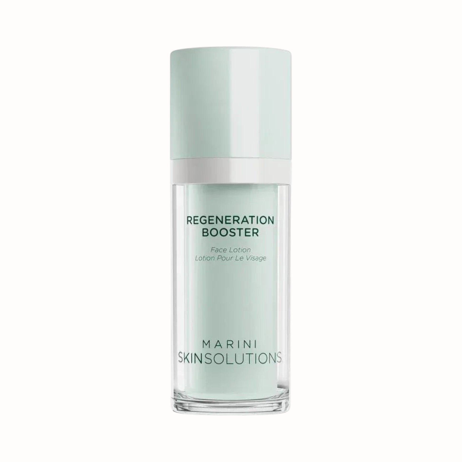Jan Marini Regeneration Booster - DermLane