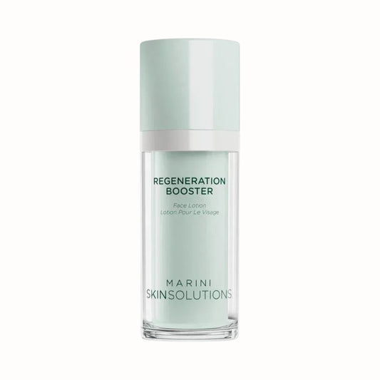 Jan Marini Regeneration Booster - DermLane