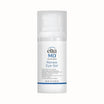 EltaMD Renew Eye Gel - DermLane