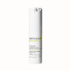 Replenix Pigment Correcting Brightening Cream - DermLane