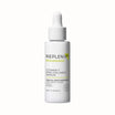Replenix Vitamin C Pro Collagen Serum - DermLane