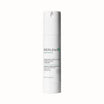 Replenix Redness Reducing Triple AOX Cream - DermLane