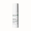 Replenix Redness Reducing Triple AOX Serum - DermLane