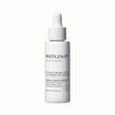 Replenix Hyaluronic Acid Hydration Serum - DermLane