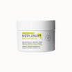 Replenix Glycolic Acid 20% Resurfacing Peel - DermLane