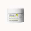 Replenix Glycolic Acid 10% Resurfacing Cream - DermLane