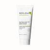 Replenix Glycolic Acid 20% Resurfacing Body Lotion - DermLane