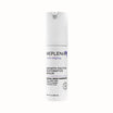 Replenix Growth Factor Restorative Serum - DermLane