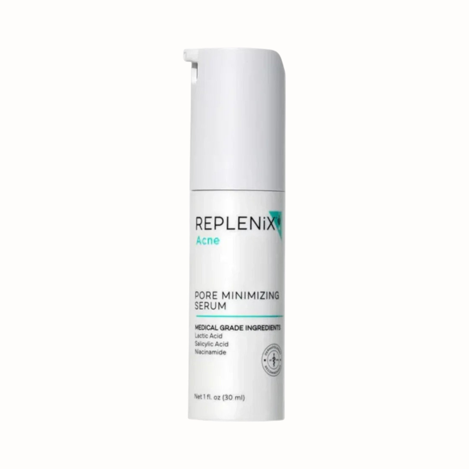 Replenix Pore Minimizing Serum - DermLane