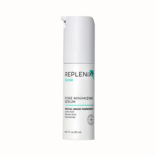 Replenix Pore Minimizing Serum - DermLane