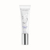 Zo Skin Retinol + Acne Complex - DermLane