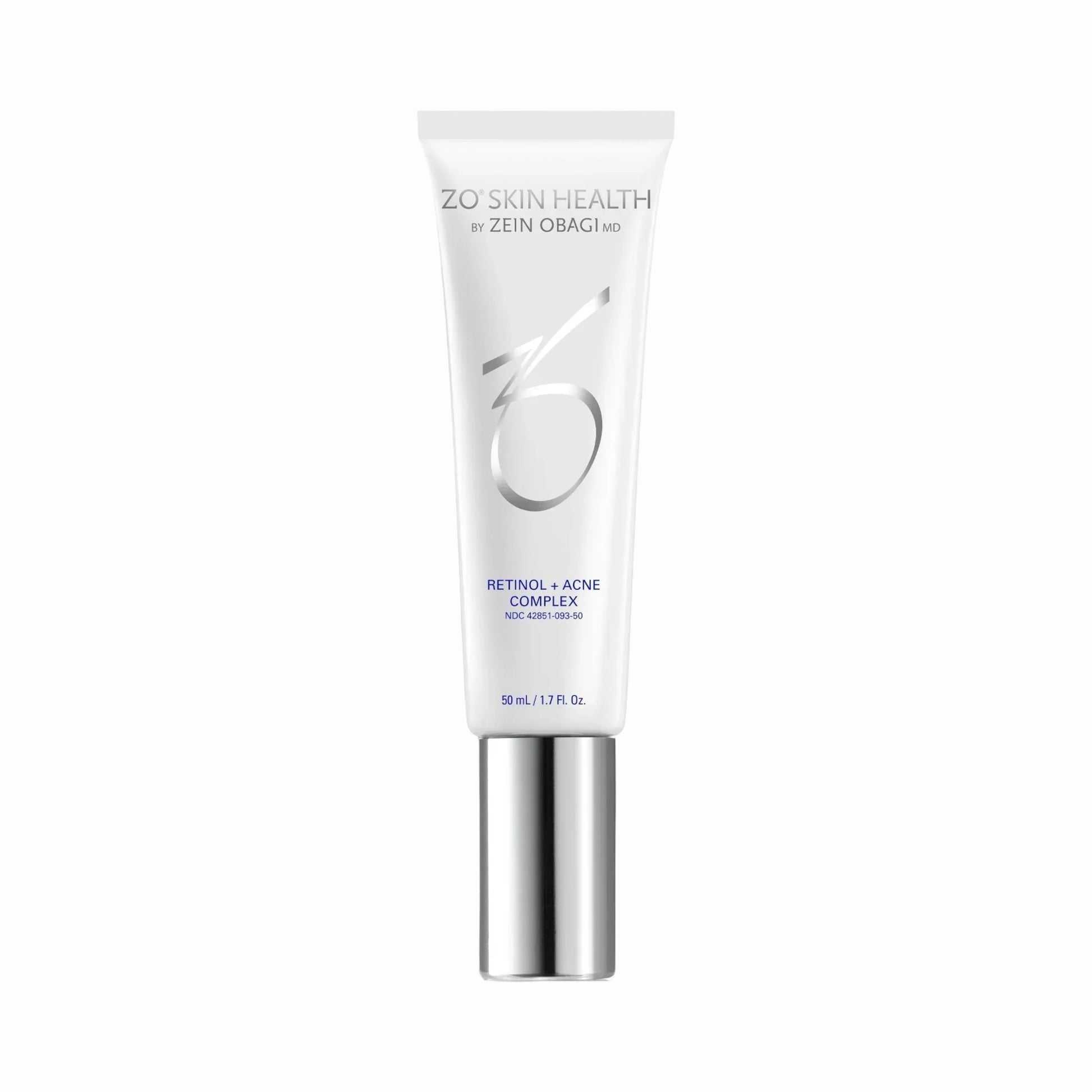Zo Skin Retinol + Acne Complex - DermLane