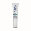 Obagi Retinol 0.5 - DermLane