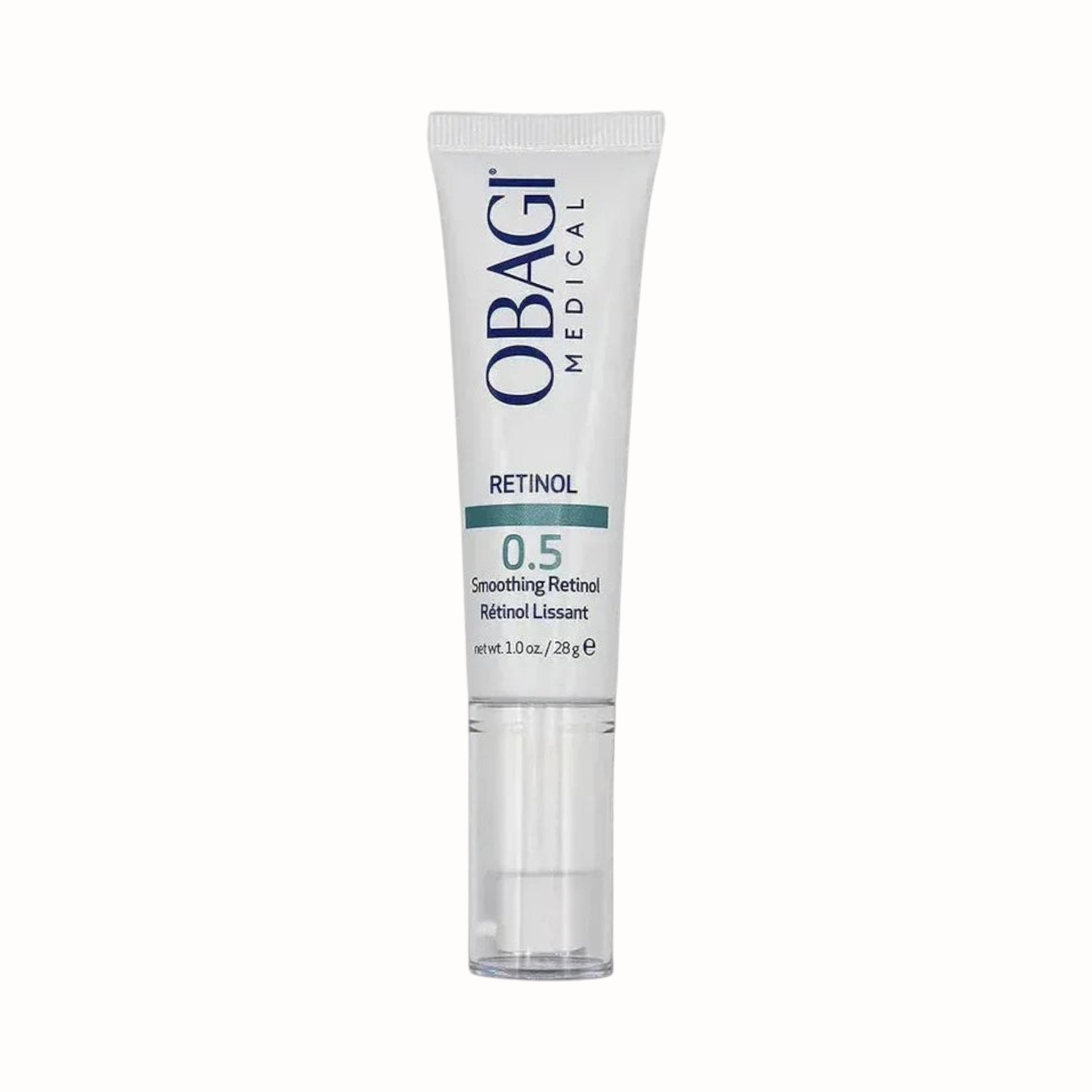 Obagi Retinol 0.5 - DermLane