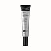 PCA Skin Retinol Treatment for Sensitive Skin - DermLane