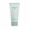 Jan Marini Retinol Plus Face Mask - DermLane