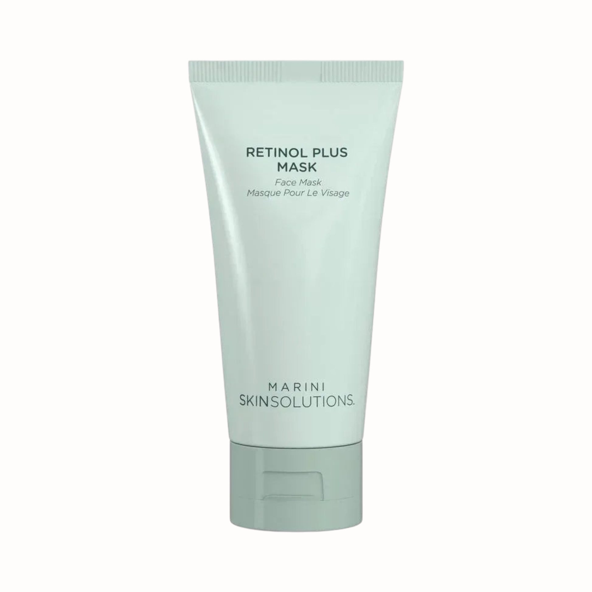 Jan Marini Retinol Plus Face Mask - DermLane