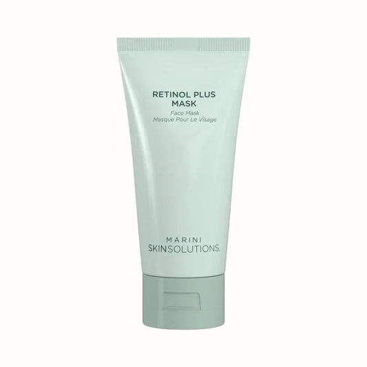 Jan Marini Retinol Plus Face Mask - DermLane