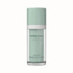 Jan Marini Retinol Plus XC Face Cream - DermLane
