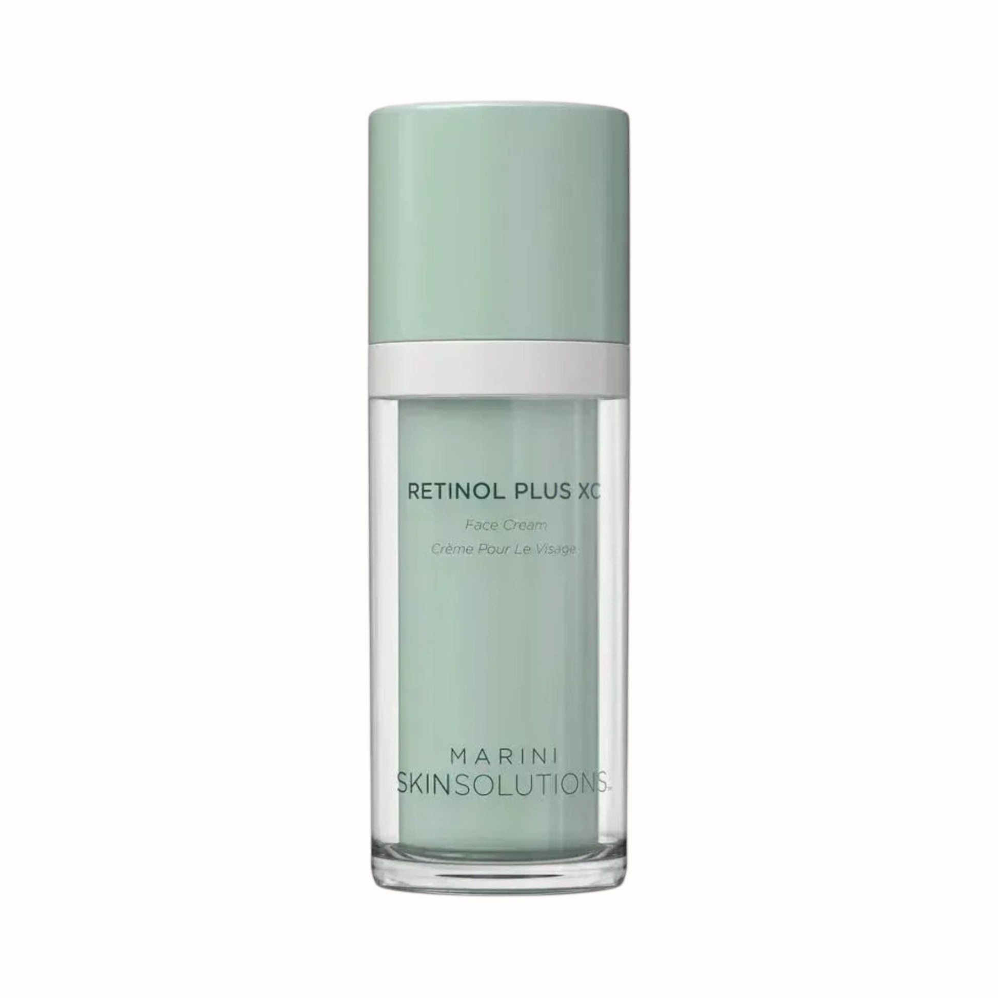 Jan Marini Retinol Plus XC Face Cream - DermLane