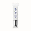 Obagi SuzanObagiMD Retivance Skin 1oz/30g - DermLane