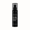 Revision Skincare DEJ Night Face Cream - DermLane